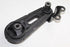 MAZDA GEARBOX(DOG BONE) MOUNTING 2 1.5 ENG 07-14