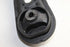 MAZDA GEARBOX(DOG BONE) MOUNTING 2 1.5 ENG 07-14