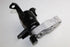 MAZDA 2 1.5 2007-2014  ENGINE MOUNTING RHS