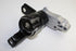 MAZDA 2 1.5 2007-2014  ENGINE MOUNTING RHS