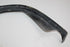 NISSAN STI BUMPER LIP SENTRA 1.6 BODY FRONT 2000