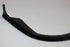 NISSAN STI BUMPER LIP SENTRA 1.6 BODY FRONT 2000