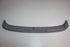 NISSAN BOOTSPOILER SENTRA 1.6 BODY 99-00