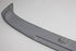 NISSAN BOOTSPOILER SENTRA 1.6 BODY 99-00