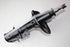 VOLVO SHOCK ABSORBER S40 RF 2.0 B4204T 2001