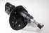 VOLVO SHOCK ABSORBER S40 RF 2.0 B4204T 2001