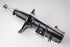 VOLVO SHOCK ABSORBER S40 LF 2.0 B4204T 2001