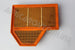 BMW AIR FILTER E60 M5 206-2010