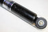 FORD/MAZDA SHOCK FIESTA 1.4I LH/RH 2007