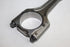 VW GOLF 7 CONROD 2.0 TDI 13-17
