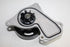 RENAULT WATER PUMP KWID 1.0 2016