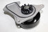 RENAULT WATER PUMP KWID 1.0 2016