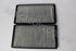 BMW AIR FILTER E65-68