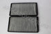 BMW AIR FILTER E65-68