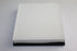 DODGE AIR FILTER JOURNEY 3.6 ENG 2012