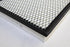 DODGE AIR FILTER JOURNEY 3.6 ENG 2012