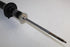 DODGE REAR SHOCKS JOURNEY 3.6 SUS 2012