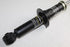DODGE REAR SHOCKS JOURNEY 3.6 SUS 2012
