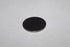 KIA SPORTAGE VALVE STEM SHIM