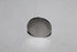 KIA SPORTAGE VALVE STEM SHIM