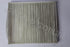 BMW AIR FILTER E70/71/72
