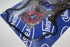RENAULT HEAD GASKET SET SANDERO 900T 2015