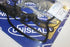 RENAULT HEAD GASKET SET SANDERO 900T 2015