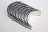 RENAULT BIG END BEARING SANDERO/CLIO 900T 2013-