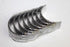RENAULT BIG END BEARING SANDERO/CLIO 900T 2013-