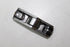 JEEP CHEROKEE 2.5 CRD 2003 ROCKER ARM