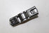JEEP CHEROKEE 2.5 CRD 2003 ROCKER ARM