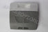 BMW INTERIOR LIGHT E81/82/84/87