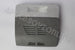 BMW INTERIOR LIGHT E81/82/84/87