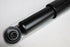 DAIHATSU SHOCK GRANMAX 1.5I REAR LH/RH 2009