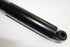 DAIHATSU SHOCK GRANMAX 1.5I REAR LH/RH 2009
