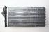 PEUGEOT HEATER RADIATOR 206 1.4 8V 2004