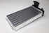 PEUGEOT HEATER RADIATOR 206 1.4 8V 2004