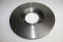 MAHINDRA BRAKE DISC SCORPIO 2.2D FRONT 2012