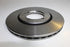 MAHINDRA BRAKE DISC SCORPIO 2.2D FRONT 2012