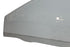 TOYOTA DOOR GLASS COROLLA 1.6I LH 2019
