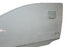 TOYOTA DOOR GLASS COROLLA 1.6I LH 2019