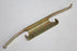 FORD ANTI RATTLE CLIP BANTAM 1.6I 05-07