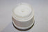 TOYOTA FUEL FILTER QUANTUM 2.5 D4D 06-12