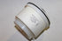 TOYOTA FUEL FILTER QUANTUM 2.5 D4D 06-12