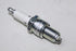 VW SPARK PLUG POLO PLAYA 1.6I 2001