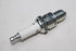 VW SPARK PLUG POLO PLAYA 1.6I 2001