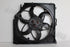 BMW RADIATOR FAN E83 X3 3.0
