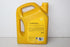 500ML OIL