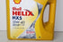 500ML OIL