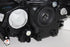 TOYOTA FORTUNER 2.7 GD6 2016-2017 HEADLIGHT RH/LED